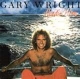 Gary Wright