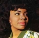 Mary Wells