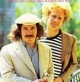 Simon & Garfunkel
