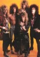 Whitesnake