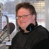 Jack Reynolds