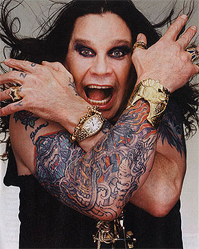 ozzy-osbourne.jpg