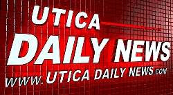 Utica Daily News, www.uticadailynews.com