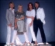 Abba