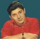 Paul Anka