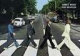 Beatles