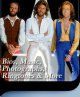 Bee Gees
