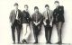 Eric Burdon and the Animals