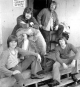 Bachman Turner Overdrive