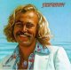 Jimmy Buffett