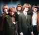 Byrds