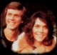 Carpenters