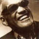 Ray Charles