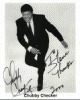 Chubby Checker