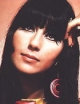 Cher
