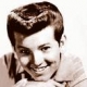 Jimmy Clanton