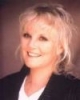 Petula Clark
