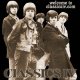 Classics IV