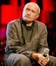 Phil Collins and Genesis