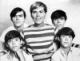 Cowsills