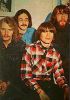 Creedence Clearwater Revival
