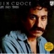 Jim Croce