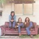 Crosby, Stills and Nash