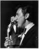 Bobby Darin