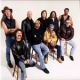 Doobie Brothers