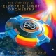 Electric Light Orchestra