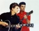 Everly Brothers