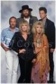 Fleetwood Mac
