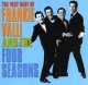Four Seasons