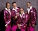 Four Tops