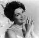 Connie Francis