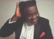 Fats Domino