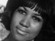 Aretha Franklin
