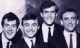Gerry and the Pacemakers