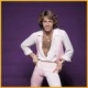 Andy Gibb