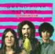 Grand Funk Railroad