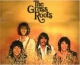 Grass Roots