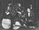 Bill Haley and the Comets