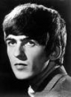 George Harrison