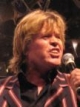 Herman's Hermits