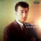 Buddy Holly