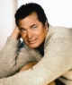 Engelbert Humperdinck