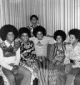 Jackson 5