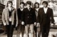 Tommy James and the Shondells