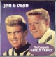 Jan and Dean