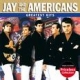 Jay and the Americans